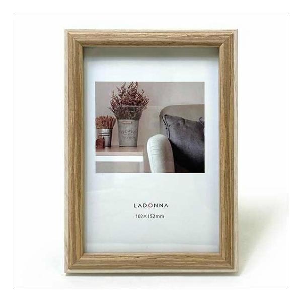 y[֑z ؐ tHgt[ M Ng AC{[  ʐ^ Ǌ| ͂TCY Ebh ؒ k i` 킢  