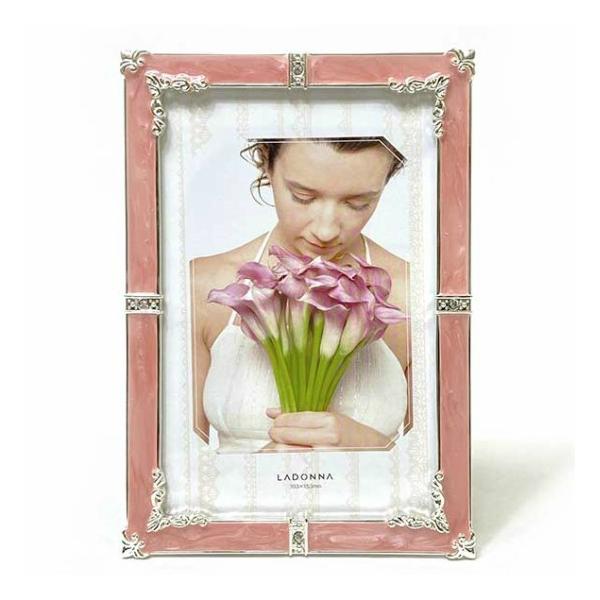 y[֑z tHgt[ Ng sN ʐ^ tHgX^h t[ sN k _ 킢   EFfBO