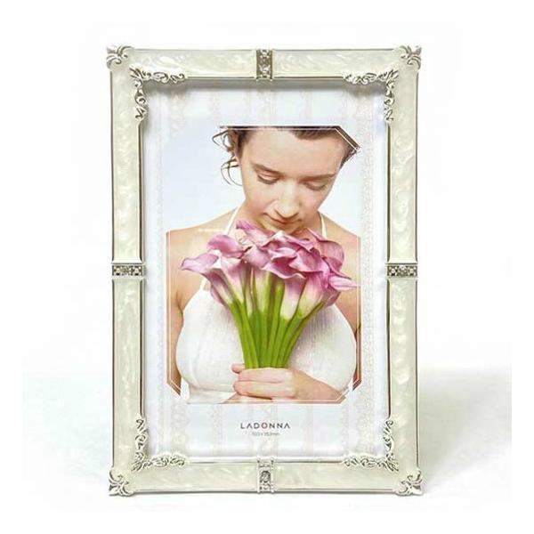 y[֑z tHgt[ Ng zCg ʐ^ tHgX^h t[ zCg k _ 킢   EFfBO