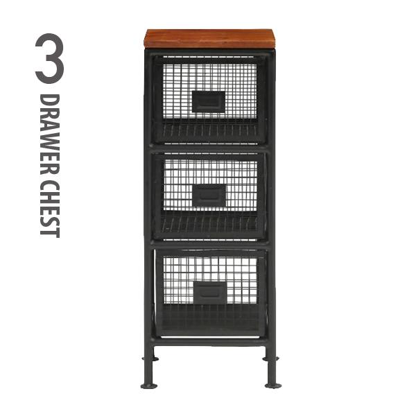  X`[ bV o `FXg c^ 3t  3i ot X`[I [ o Be[W 30cm  ACA A[~[