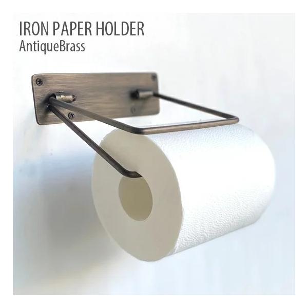 トイレットペーパーホルダー トイレ用品 おしゃれの人気商品 通販 価格比較 価格 Com