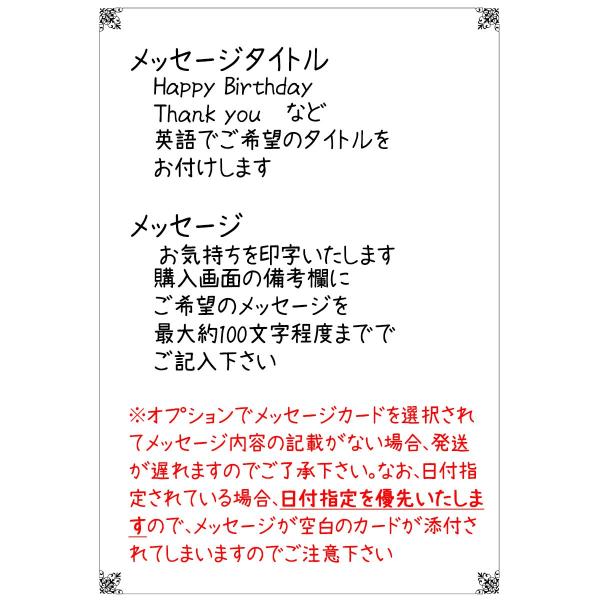ブルーグレーのリース プレゼントや記念日 誕生日に ウェディングやウェルカムボードにも 人気 ギフト 売れ筋 アートフラワー おしゃれ 手作り 1976 Aw Latelier Ciel Ciel Latelier Gris