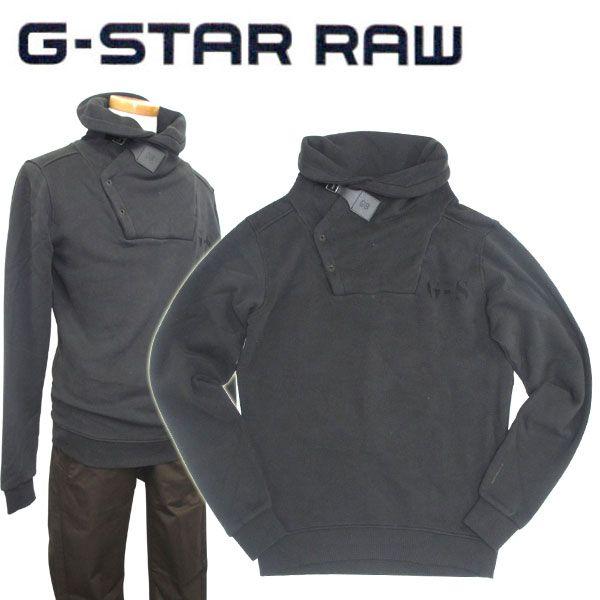 G Star メンズ ハイネックトレーナー Buyee 日本代购平台 产品购物网站大全 Buyee一站式代购 Bot Online