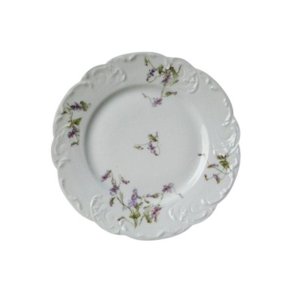cielbleubis_bl-254 cielbleubis_bl-254
