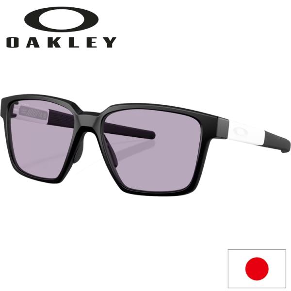 OAKLEY（オークリー） 日本正規品 Actuator SQ Duality Collection