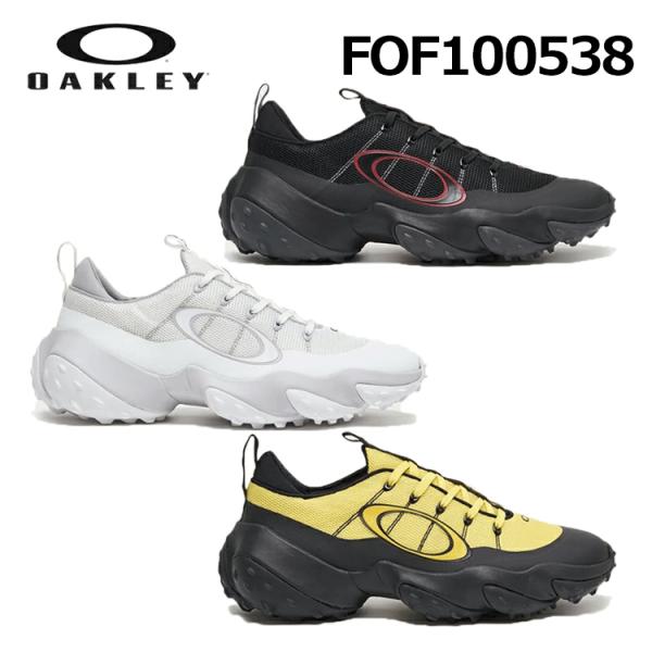 cielblu-sports_10180007