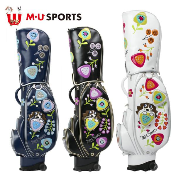 cielblu-sports_75190280