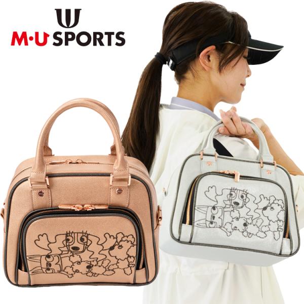 cielblu-sports_75190427