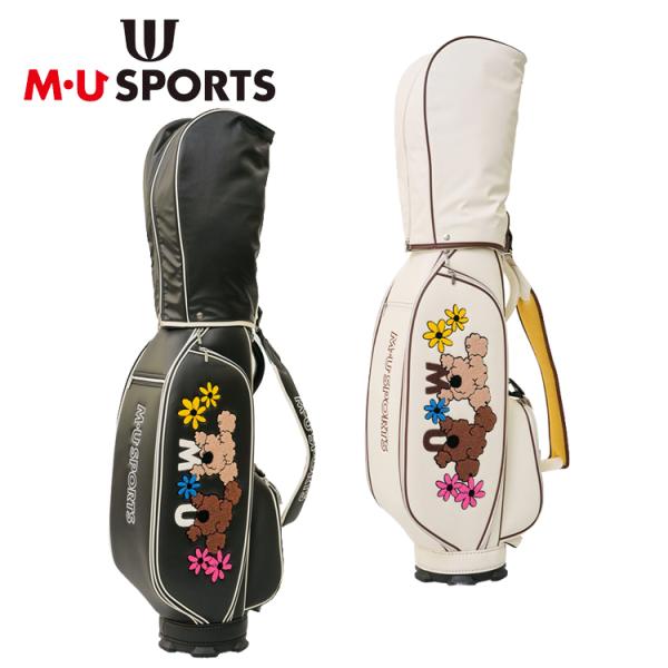 cielblu-sports_75190431