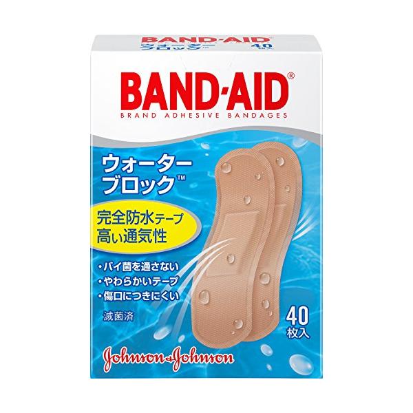 Cieldeneige ciel1bf5eef1a7