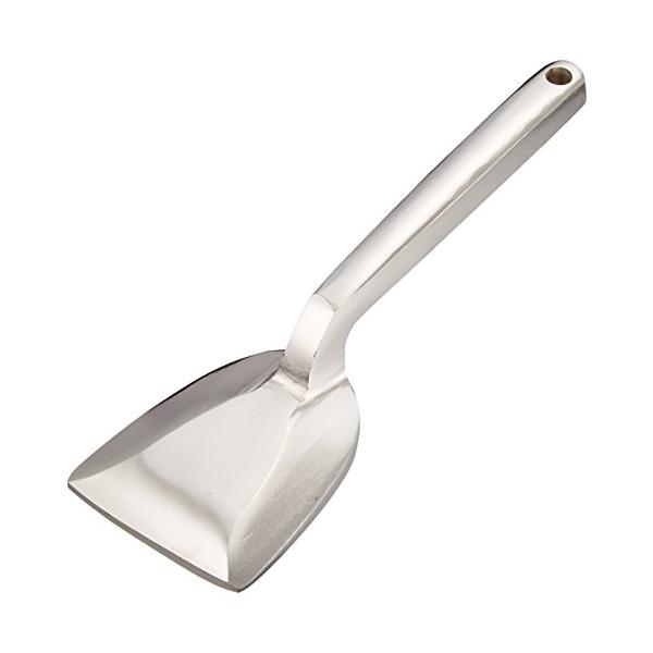 イービーエム 肉たたき 平型