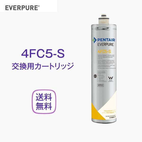 cielmer_4fc5-s