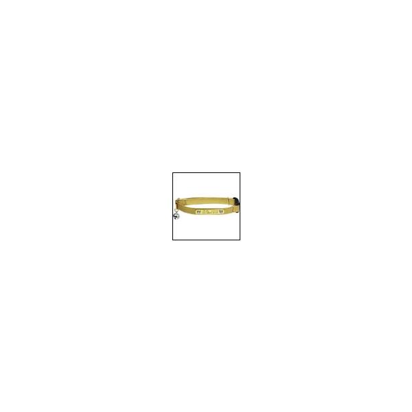 OƓdbԍ\ Z[teBobNq S[h L̎ BIRDIE o[fB