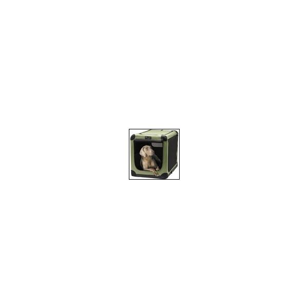 P[WɂȂybgpL[ \t-N[g n2 wLTCY firstrax t@[XgbNX ^Ή