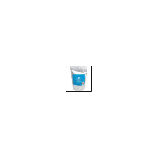 batsugun バツグン フィッシュ 国産ドッグフード