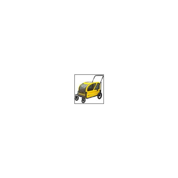 GAoM[ tH[hbO Air Buggy LbW Zbg X}CCG[ CARRIAGE