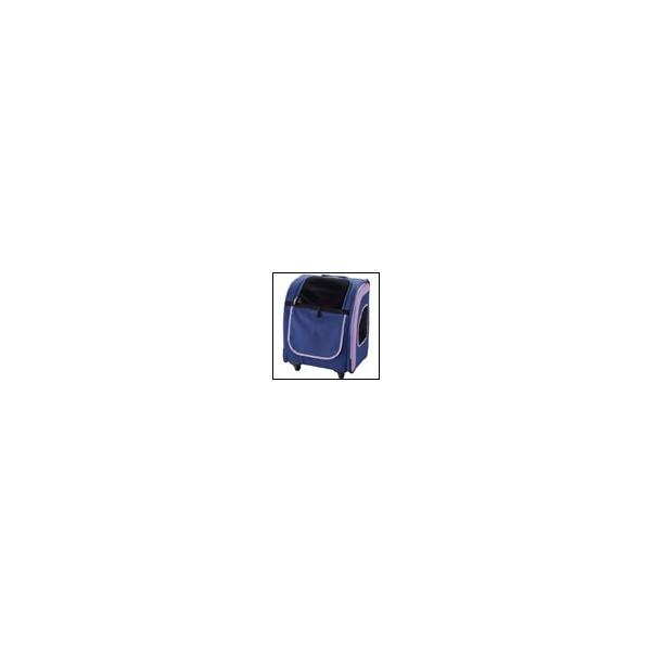 パラレルキャリー (1台)
