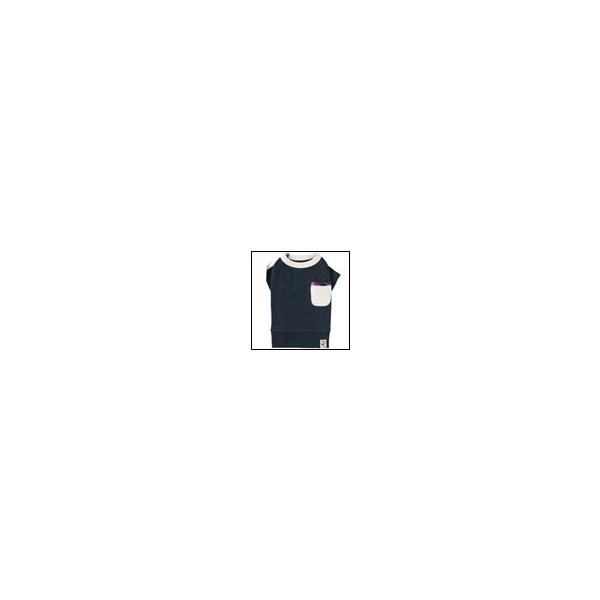 犬の服 秋 冬 新作 いぬふく スウェットTシャツ コムペット 洋服 ドッグウェア