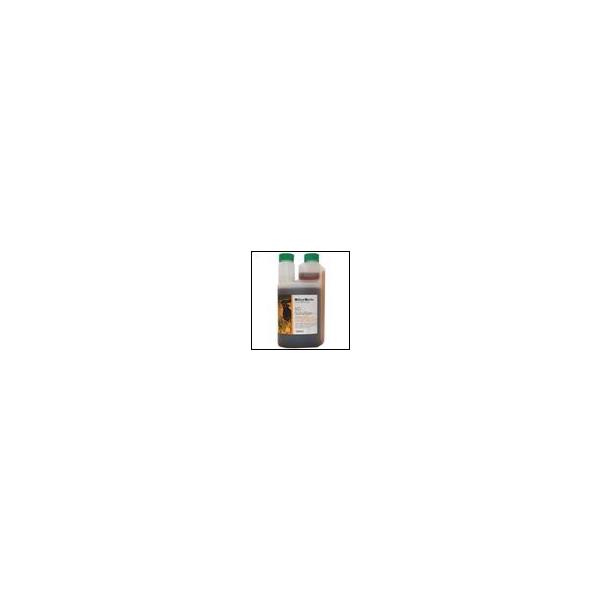˂΍ qgn[u LBM \[V 500ml pTvg LBM Solution