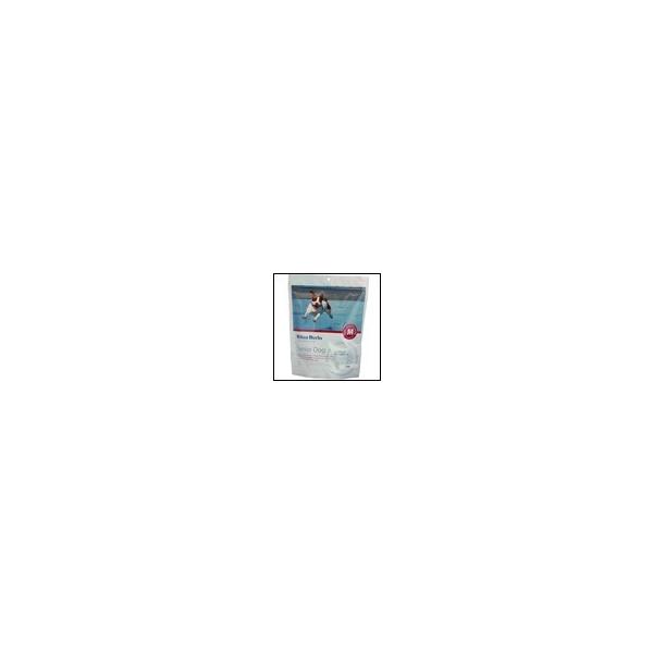 V̌Nێ VjAhbO (xe) qgn[u 250g pTvg