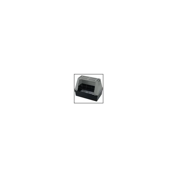^ ^pReiL[ AgXJ[ ~j ferplast t@[vXg atlas N[g