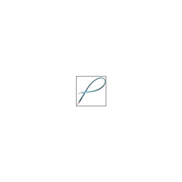 p Y ܂ߊvZp[g[h Jbv[ TbNXu[ birdie o[fB U[