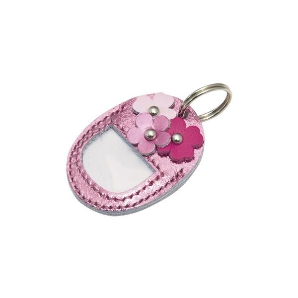 犬の迷子札 フラワーズ鑑札ホルダー ピンク Birdie バーディ 国産 Buyee Buyee 日本の通販商品 オークションの代理入札 代理購入