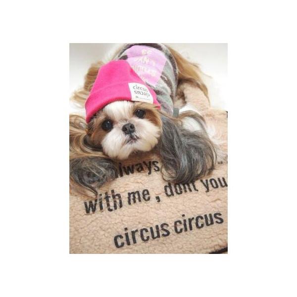 犬のキャリーバッグ One S Love Boa Carry Bag ベージュ Circus Circus サーカスサーカス Buyee Buyee Japanese Proxy Service Buy From Japan Bot Online