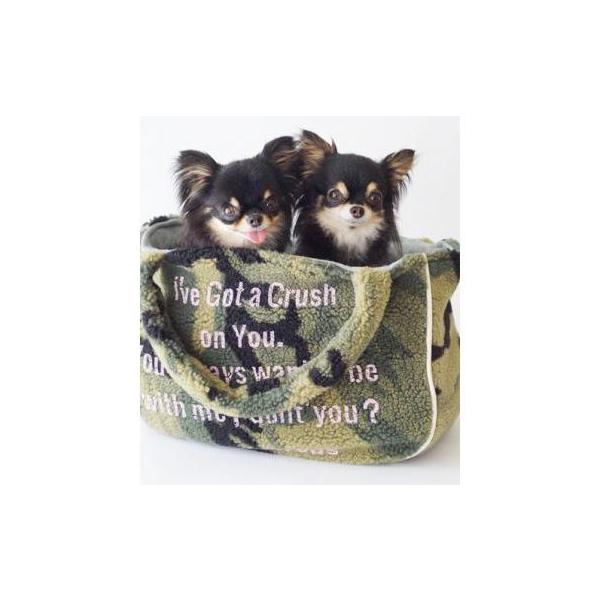 犬のキャリーバッグ One S Love Boa Carry Bag ベージュ Circus Circus サーカスサーカス Buyee Buyee Japanese Proxy Service Buy From Japan Bot Online