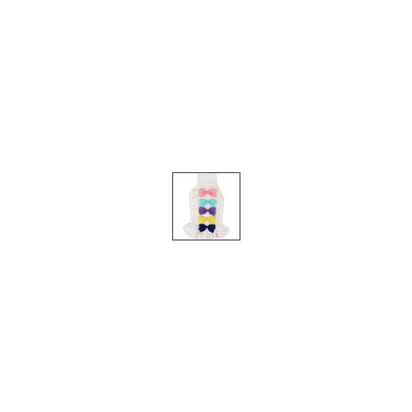 H V ~ ̕ Ribbon^[gjbg AC{[ circus circus T[JX T[JX m hbOEFA
