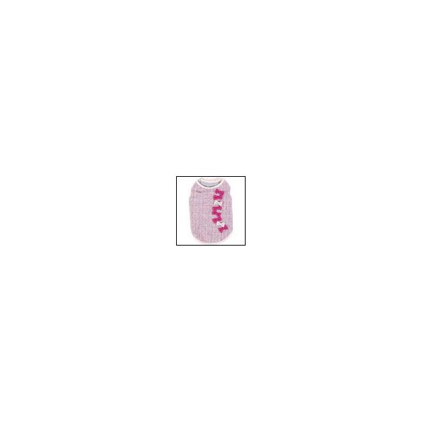 H V ~ ̕ ManyRibbonq[g^N sN q[g@\f circus circus T[JX T[JX m hbOEFA