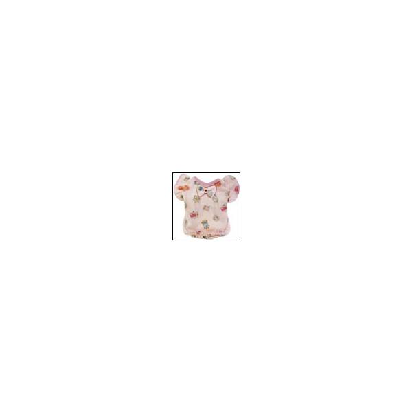 ̕ H~ V WG[tjbg sN circus circus T[JX T[JX m hbOEFA