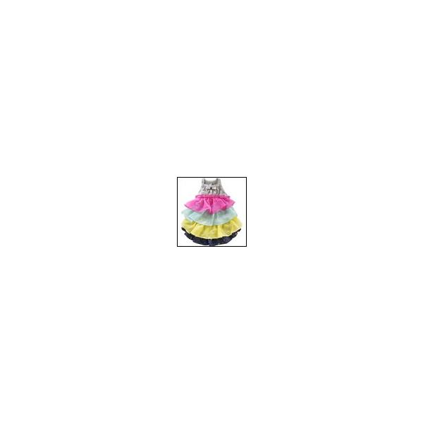 ̕ t  V Kira Kiras MIX circus circus T[JX T[JX m hbOEFA