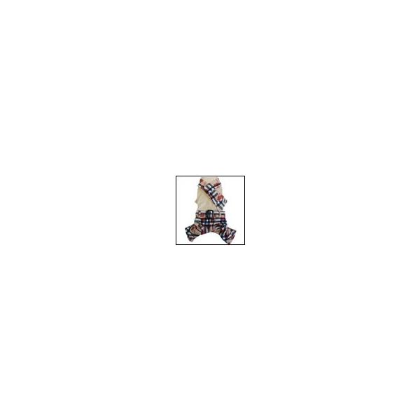 ̕ H ~ V n[g`FbNI[ x[W circus circus T[JX T[JX p[J[ m hbOEFA