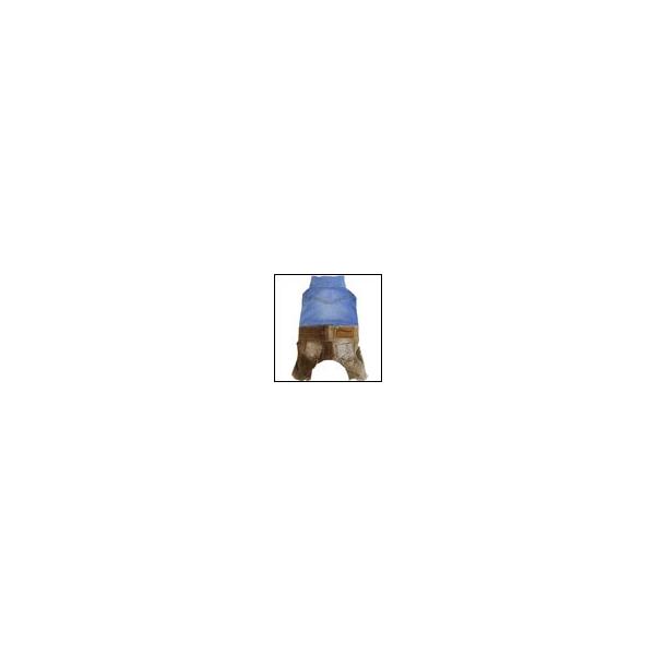 ̕ H ~ V DLSR[fCALL uE circus circus T[JX T[JX p[J[ m hbOEFA