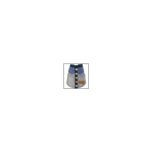 ̕ H ~ V DLSR`ȃxXg u[ circus circus T[JX T[JX WPbg AE^[