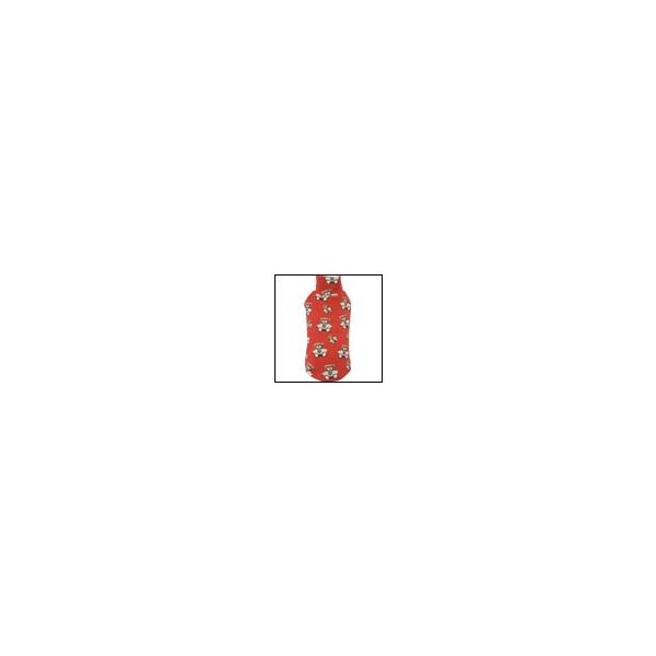 ̕ H ~ ToyBear Warning T bh circus circus T[JXT[JX m hbOEFA