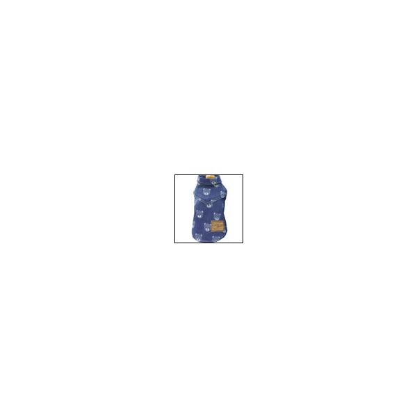 ̕ H ~ Toy Bear fjVc CfBS circus circus T[JXT[JX m hbOEFA