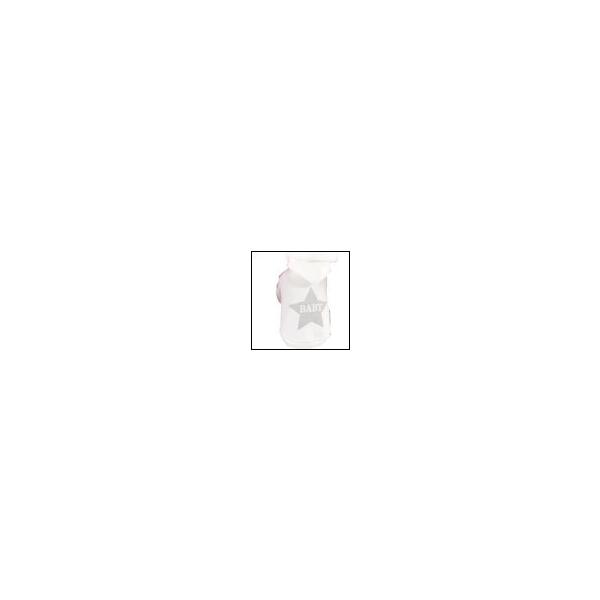 ̕ H ~ BABY FUR PK circus circus T[JXT[JX m hbOEFA