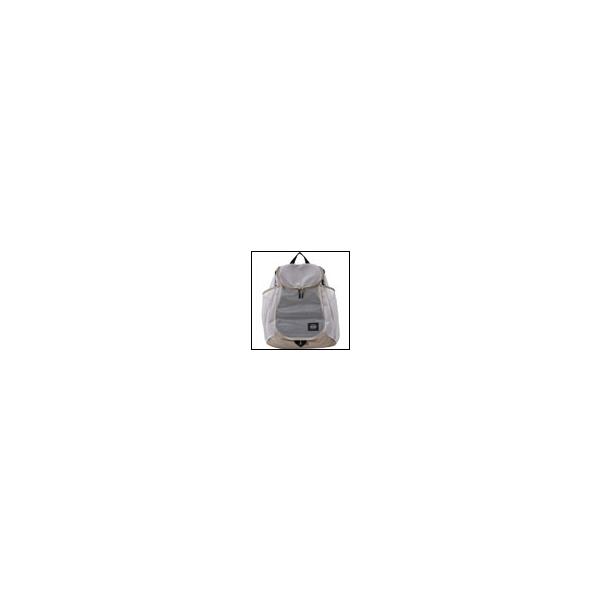 マンダリンブラザーズ MANDARINE BROTHERS リュック MESH WINSTON HUG BAG 3602 ..