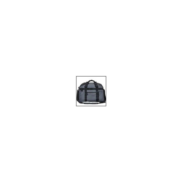 マンダリンブラザーズ MANDARINE BROTHERS リュック MULTIFUNCTION 3WAY BAG 3604 ..
