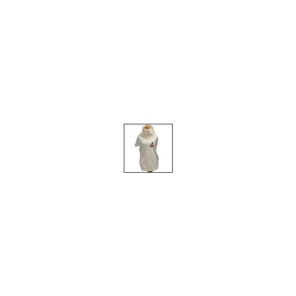 ̕ H ~ V N[N`[ q[g ȃJV~^[gTVc ItzCg heat wan Coo Couture m  hbOEFA