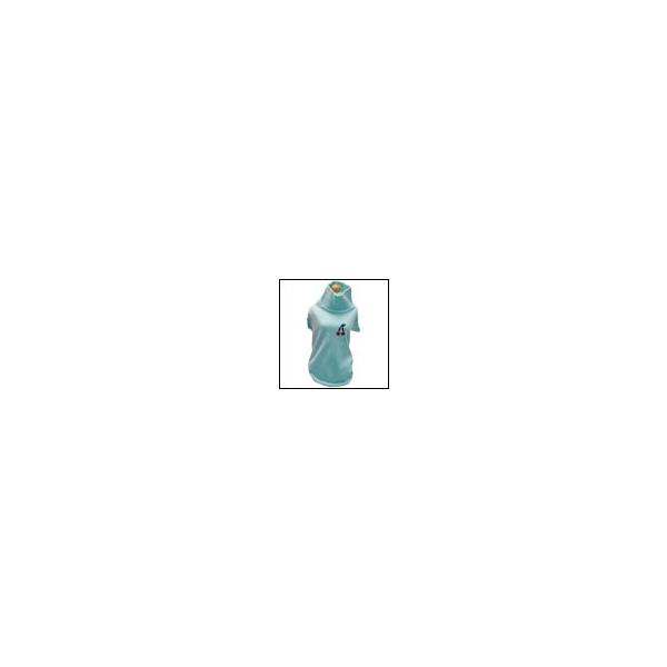 ̕ H ~ V N[N`[ q[g ȃJV~^[gTVc TbNX heat wan Coo Couture m  hbOEFA