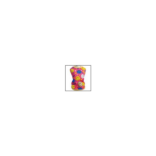 ̕ H ~ N[N`[ q[g POP^N sN heat wan m hbOEFA