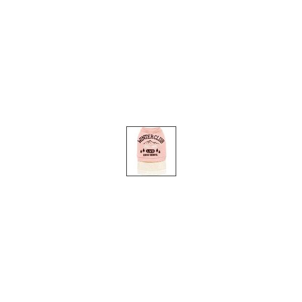 ̕ H~ V XmExAs Ɛ m hbOEFA