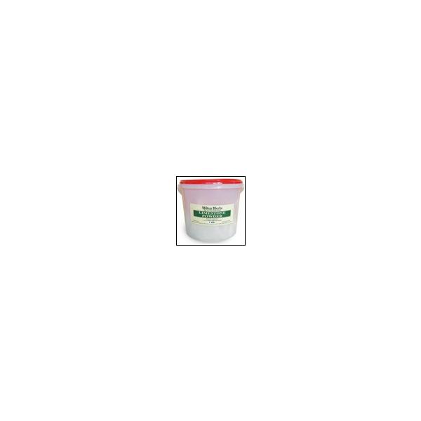 JVE̕⋋ qgn[u CXg[pE_[ 3kg pTvg