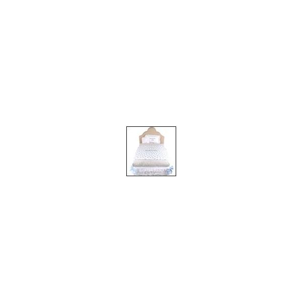 ルイスドッグ louisdog – TIARA PETS