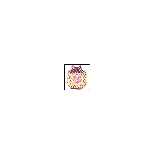 ̕ t  V o[hbgL~ p[v mimile ~~ L~\[ hbOEFA m AEgbg