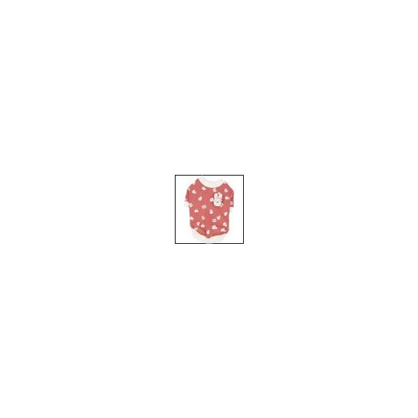 ̕ H~ V PINKAHOLIC sJzbN COTTONTAIL IW m hbOEFA