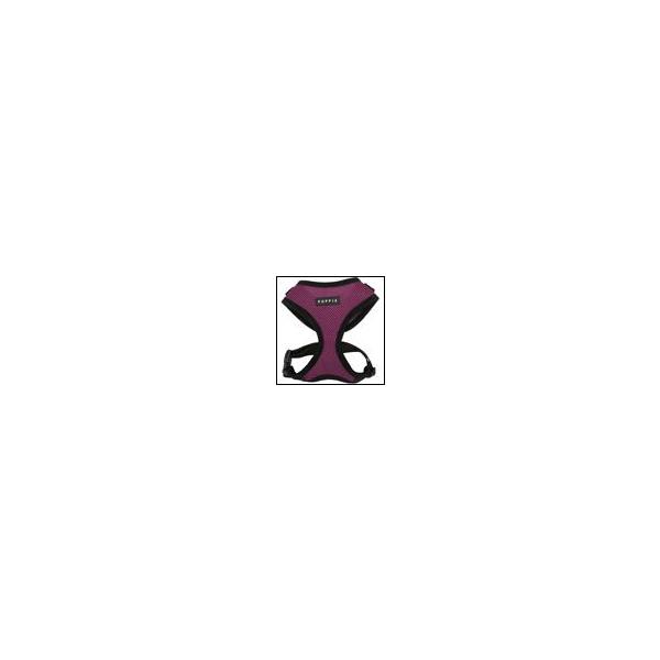 p PUPPIA psA SUPERIOR HARNESS p[v n[lX ^ ^